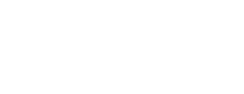 CylArt